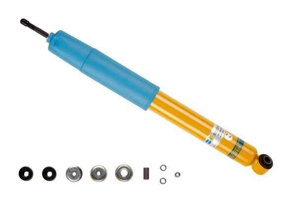 24005142 Bilstein Amortyzator tylny BILSTEIN B6