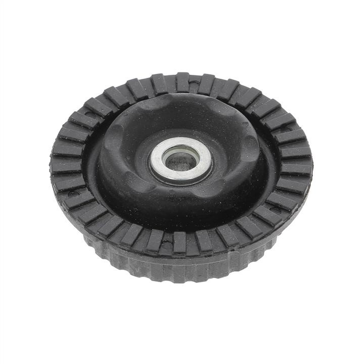 SM2005 KYB (Kayaba) Front strut mount
