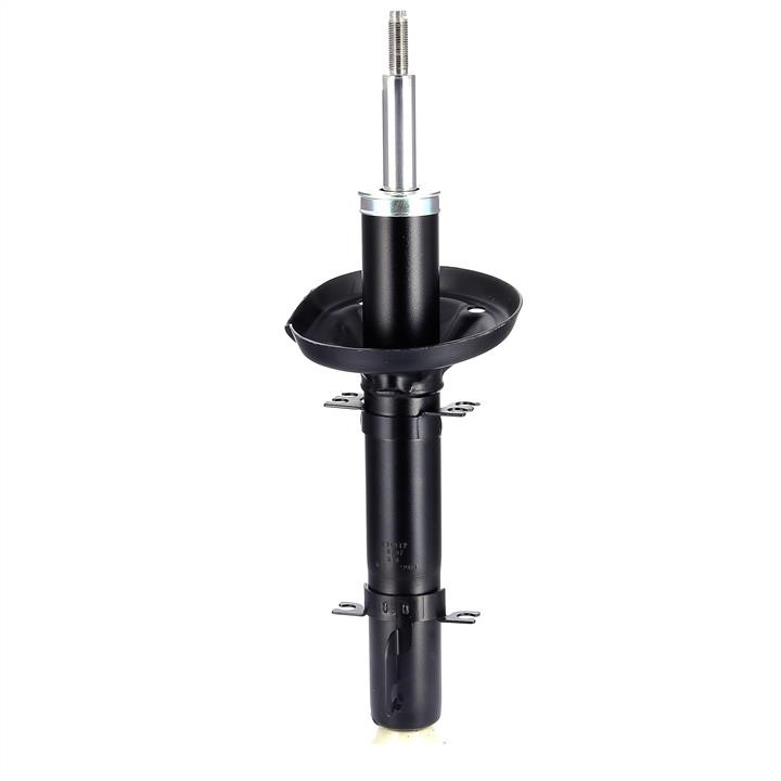 Vorderölfeder Stoßdämpfer KYB Premium KYB (Kayaba) 634812