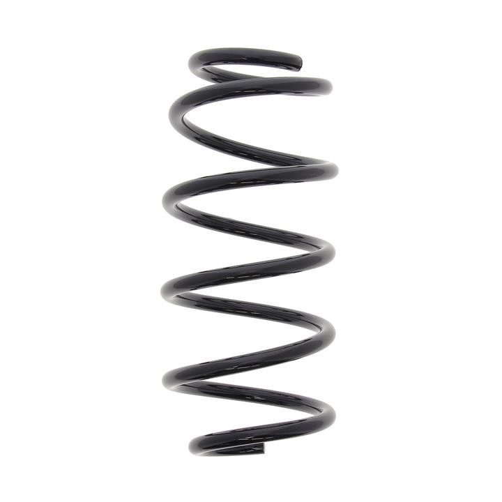 KYB (Kayaba) RH1723 Suspension spring front RH1723: Buy near me at 2407.PL in Poland at an Affordable price!