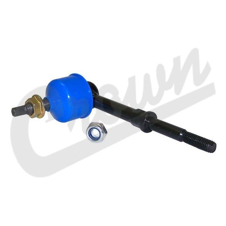 Crown 52106481AA Rod/Strut, stabiliser 52106481AA: Buy near me in Poland at 2407.PL - Good price!