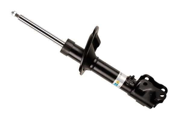 22243133 Bilstein Gasöl-Federdämpfer vorne links