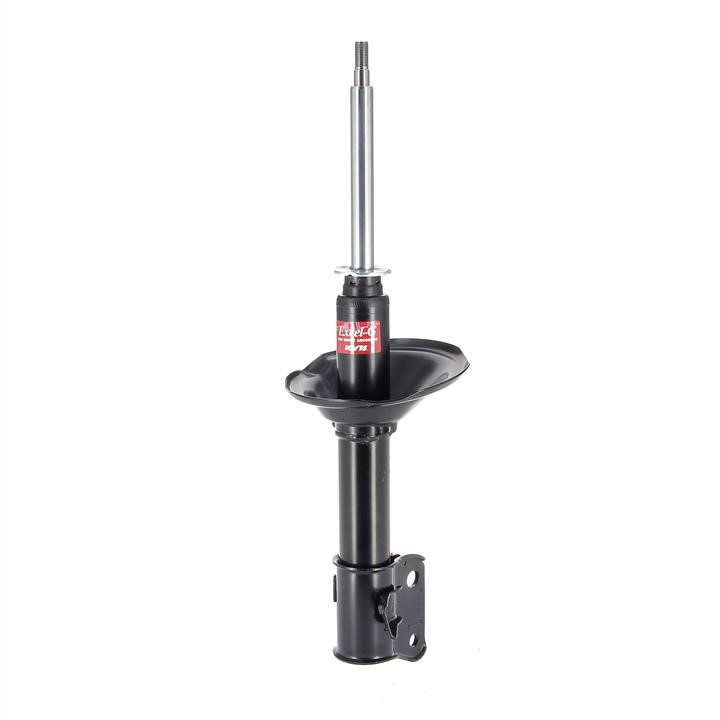 Kaufen Sie KYB (Kayaba) 334189 zum guten Preis bei 2407.PL!