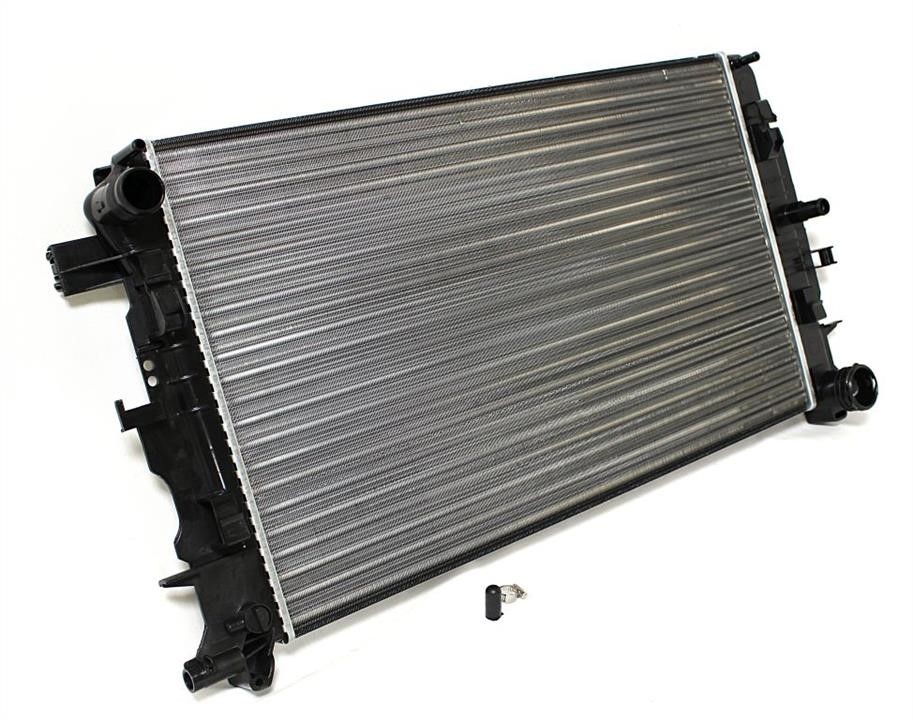 Buy Abakus 054-017-0035 at a low price in Poland!