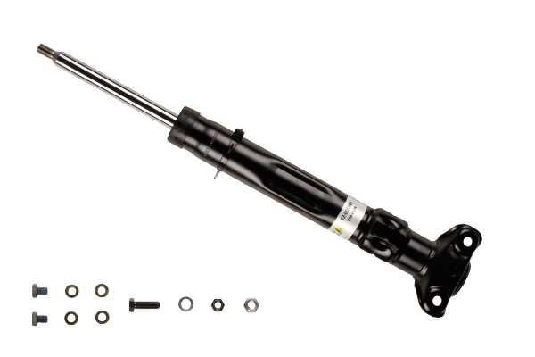 22001993 Bilstein Vorderer Gasölfeder-Stoßdämpfer BILSTEIN B4