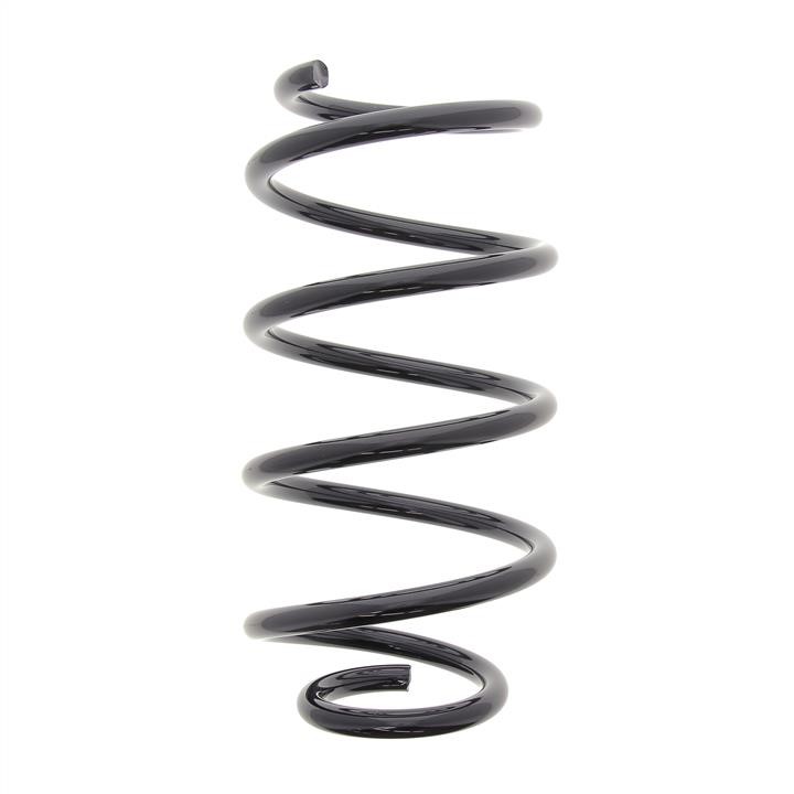 KYB (Kayaba) RH1720 Suspension spring front RH1720: Buy near me at 2407.PL in Poland at an Affordable price!