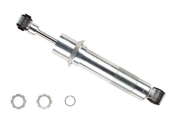 Bilstein 24-176422 Tylne zawieszenie Motorsport gazomaslyanny 24176422: Dobra cena w Polsce na 2407.PL - Kup Teraz!