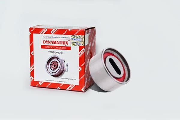 Dynamatrix DT74200 Rolka paska rozrządu DT74200: Dobra cena w Polsce na 2407.PL - Kup Teraz!