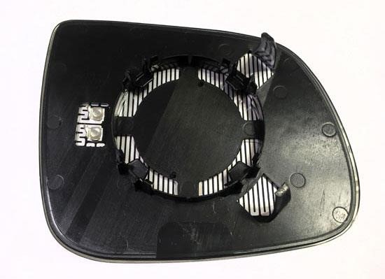 Buy Abakus 0226G01 at a low price in Poland!