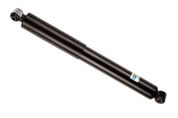 Stossdämpfer Jeep Grand Cherokee: 19128153 Bilstein Federung Stoßdämpfer Gasöl hinten BILSTEIN B4