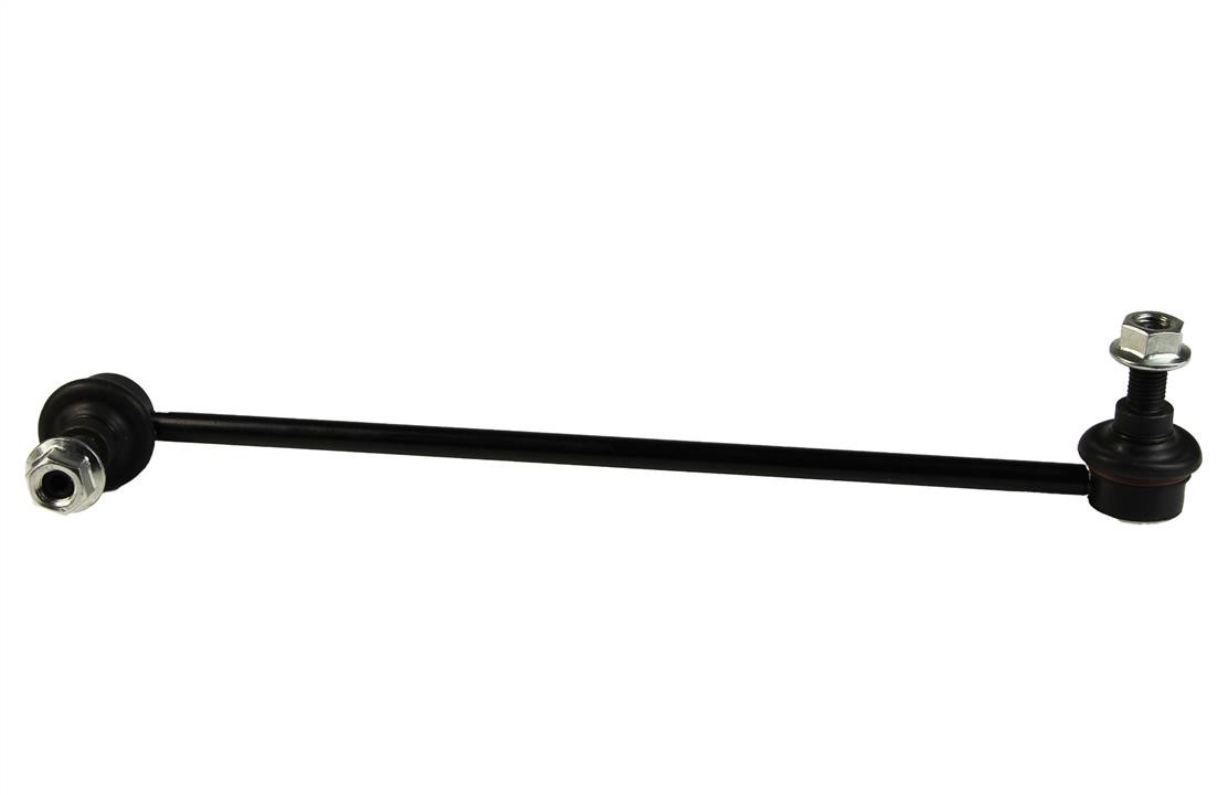 Sidem 63563 Front stabilizer bar 63563: Buy near me at 2407.PL in Poland at an Affordable price!