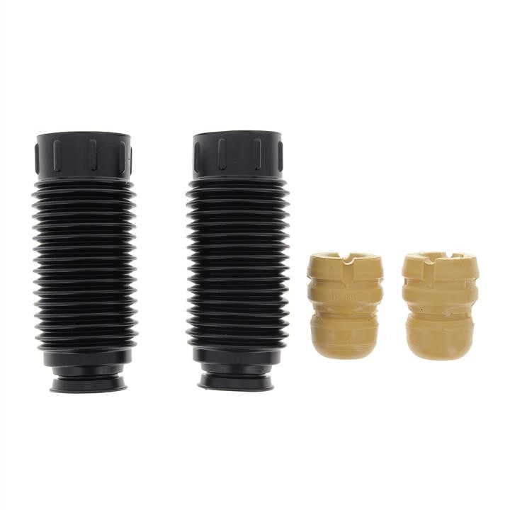 910092 KYB (Kayaba) Shock absorber dust cover kit, 2 pcs