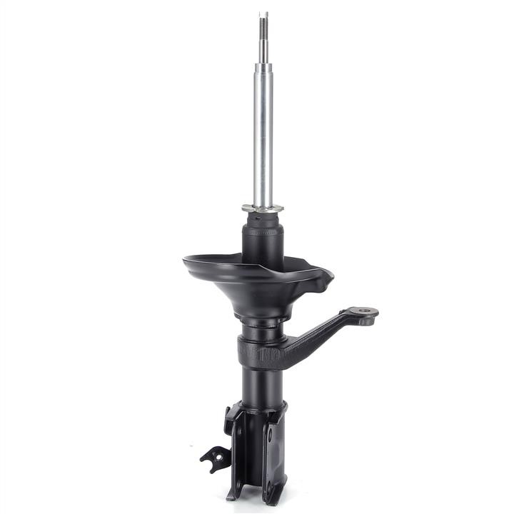 KYB (Kayaba) Suspension shock absorber front left gas oil KYB Excel-G – price 499 PLN