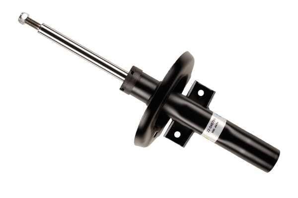 22046796 Bilstein Амортизатор подвески передний газомасляный BILSTEIN B4