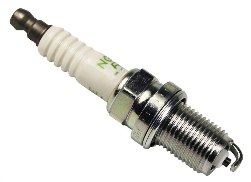 6962 NGK Spark plug NGK Standart BKR6E