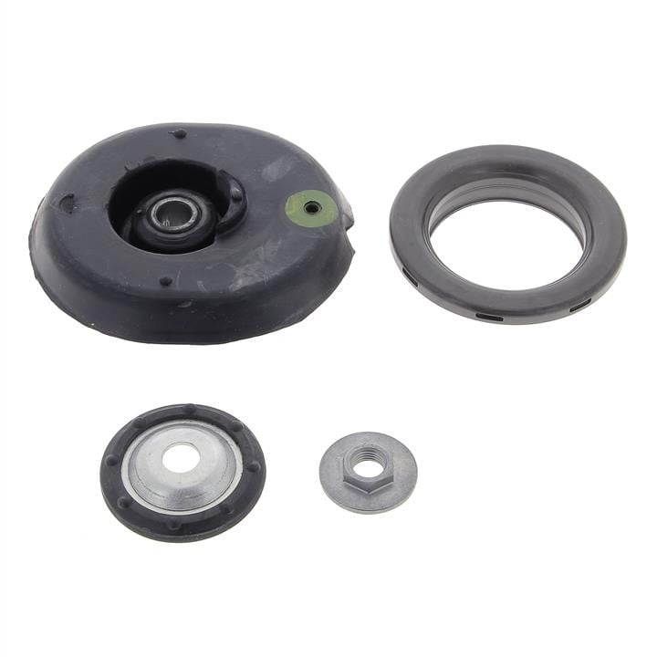 SM1932 KYB (Kayaba) Strut bearing with bearing kit