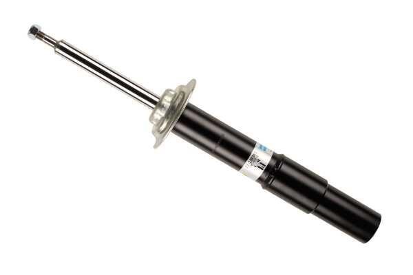 22138361 Bilstein Амортизатор подвески передний газомасляный BILSTEIN B4