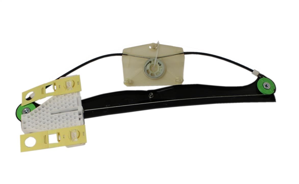 Abakus Window Regulator – price 76 PLN