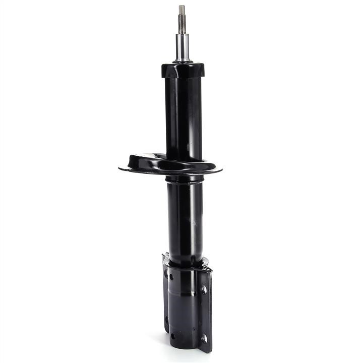 Kaufen Sie KYB (Kayaba) 635807 zum guten Preis bei 2407.PL!