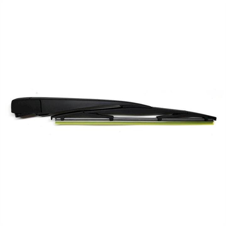 000723180055 Magneti Marelli Heckwischerblatt 330 mm (13")