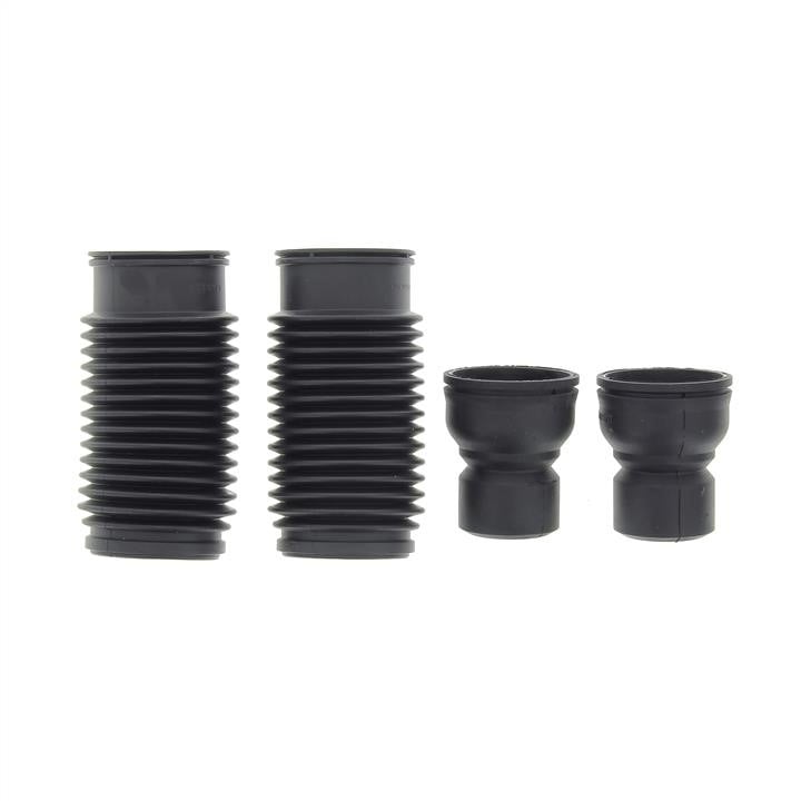 910020 KYB (Kayaba) Shock absorber dust cover kit, 2 pcs
