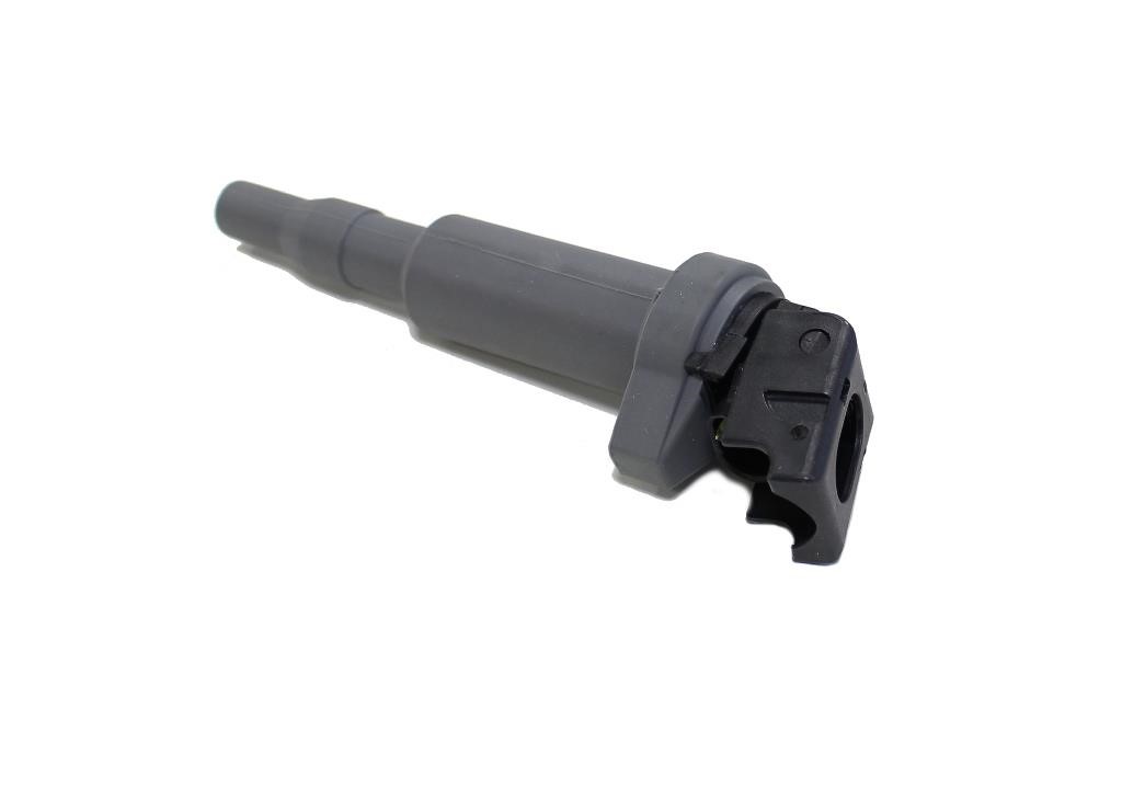 Abakus 122-01-022 Ignition coil 12201022: Buy near me in Poland at 2407.PL - Good price!