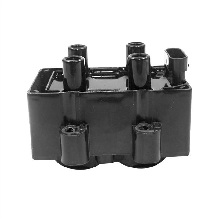 Renault 77 00 274 008 Ignition coil 7700274008: Buy near me in Poland at 2407.PL - Good price!