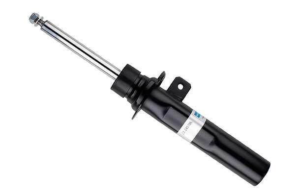 Bilstein 22-241795 Front Left Gas Oil Suspension Shock Absorber 22241795: Buy near me in Poland at 2407.PL - Good price!