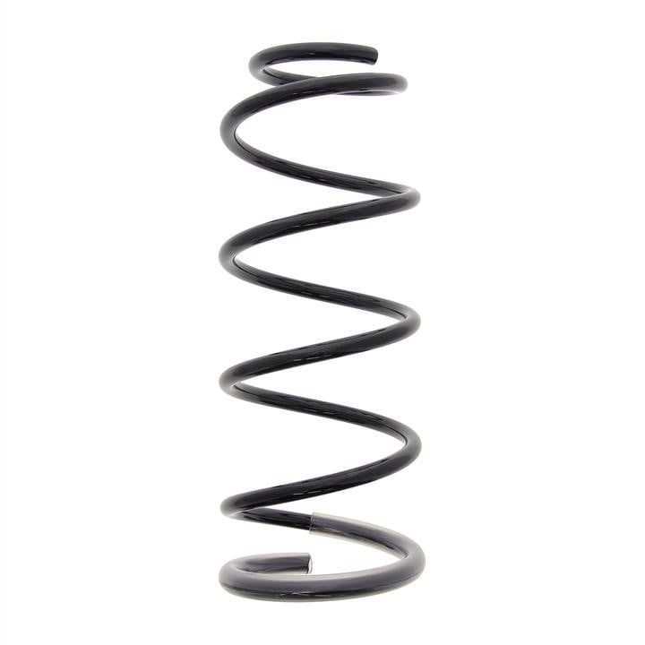RC2148 KYB (Kayaba) Front coil spring