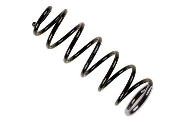 36217571 Bilstein Rear coil spring