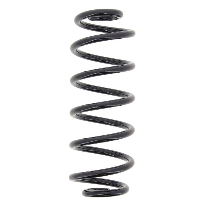 RA7038 KYB (Kayaba) Fahrwerksfeder hinten