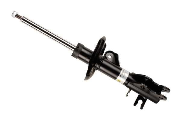 Stoßdämpfer Opel: 22229373 Bilstein Federung Stoßdämpfer vorne links Gasöl BILSTEIN B4