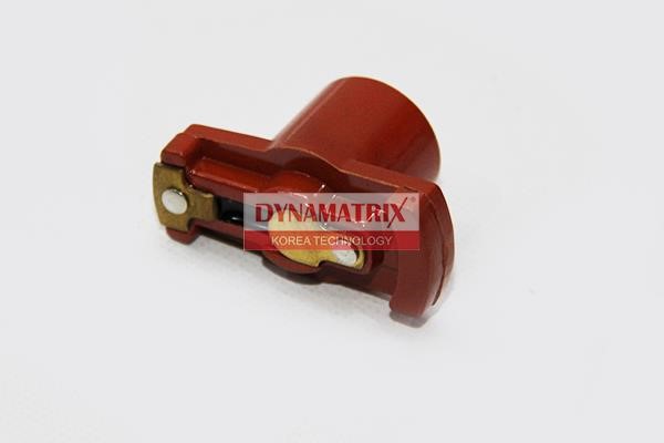 Dynamatrix DDR001 Distributor rotor DDR001: Buy near me in Poland at 2407.PL - Good price!