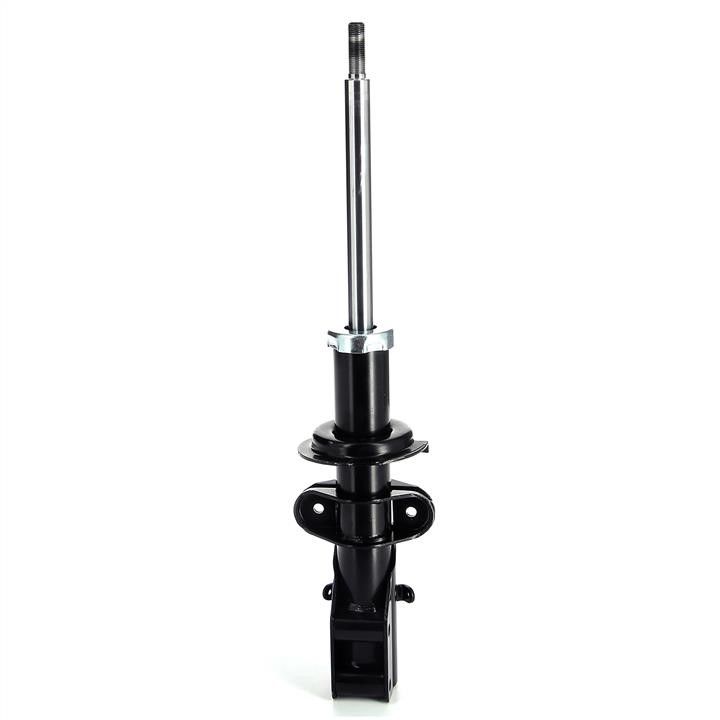 Kaufen Sie KYB (Kayaba) 633874 zum guten Preis bei 2407.PL!