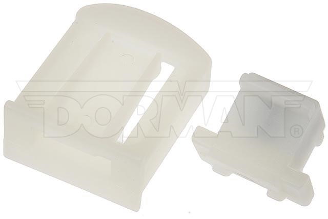 Купить Dorman 14908 по низкой цене в Польше!