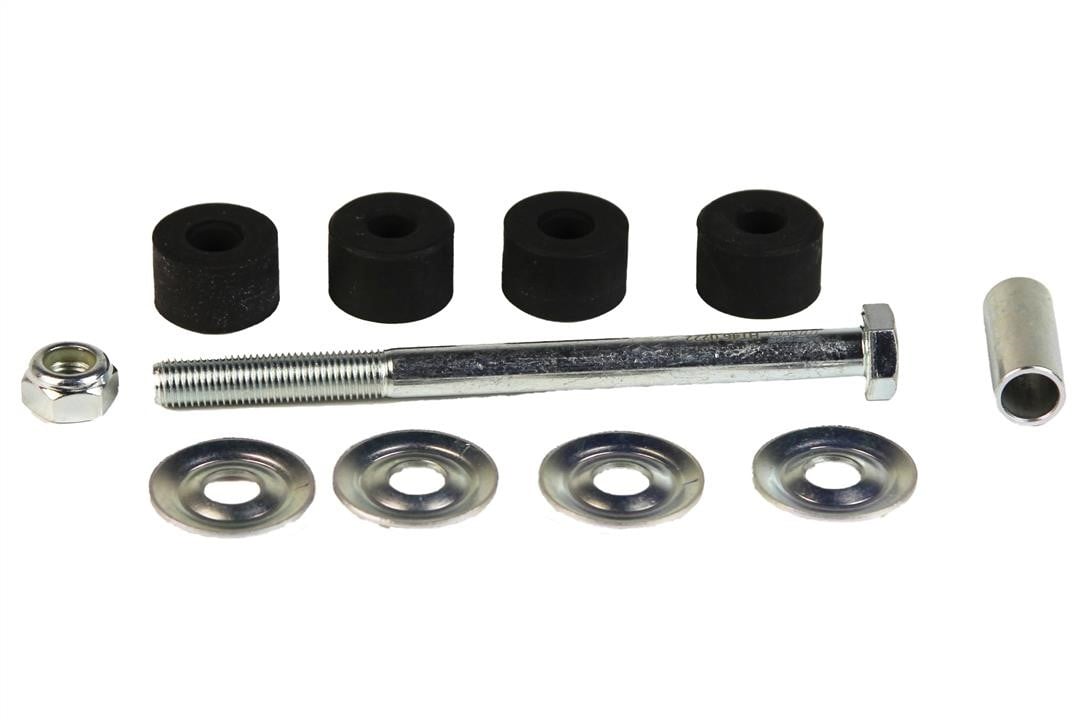 JTS222 TRW Front anti roll bar link