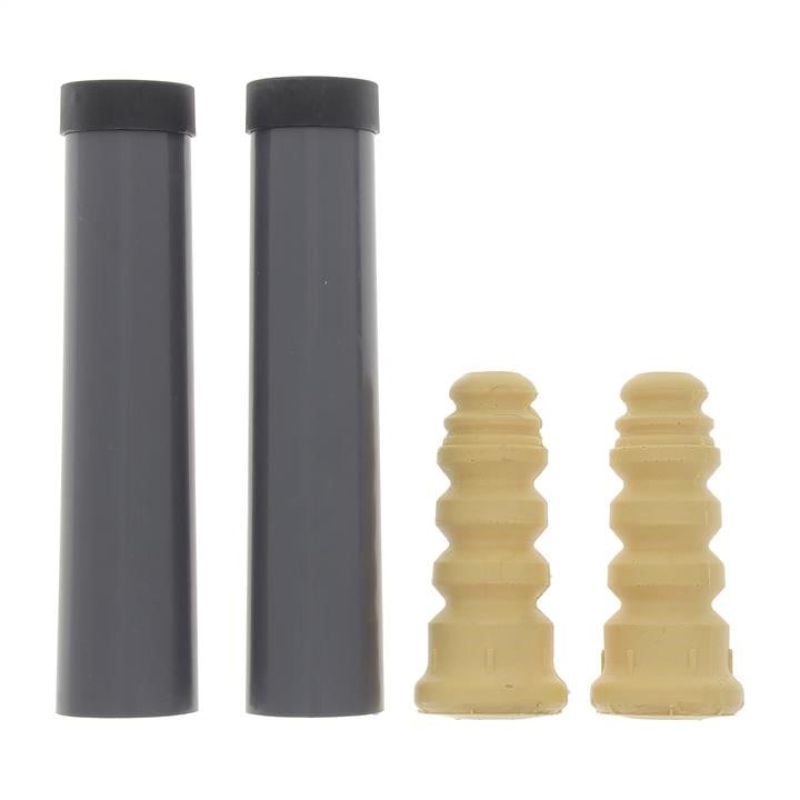 910099 KYB (Kayaba) Staubschutzsatz Stoßdämpfer, 2 Stück