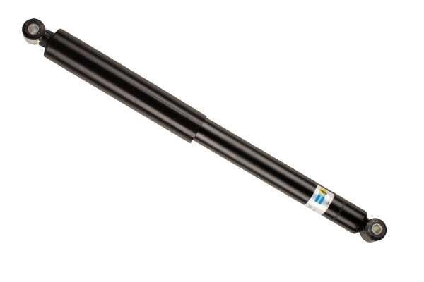 19064512 Bilstein Vorderer Gasölfeder-Stoßdämpfer BILSTEIN B4