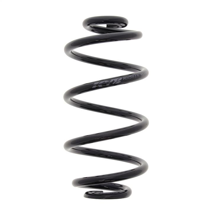 RX5013 KYB (Kayaba) Fahrwerksfeder hinten