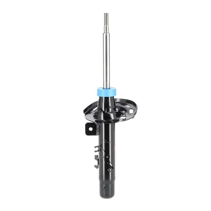 Shock absorber front left gas oil KYB Excel-G KYB (Kayaba) 3338001