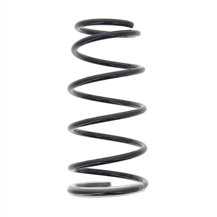KYB (Kayaba) RC5818 Coil Spring RC5818: Buy near me at 2407.PL in Poland at an Affordable price!
