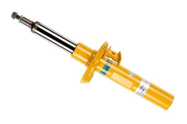 35108191 Bilstein Амортизатор подвески передний газомасляный BILSTEIN B8
