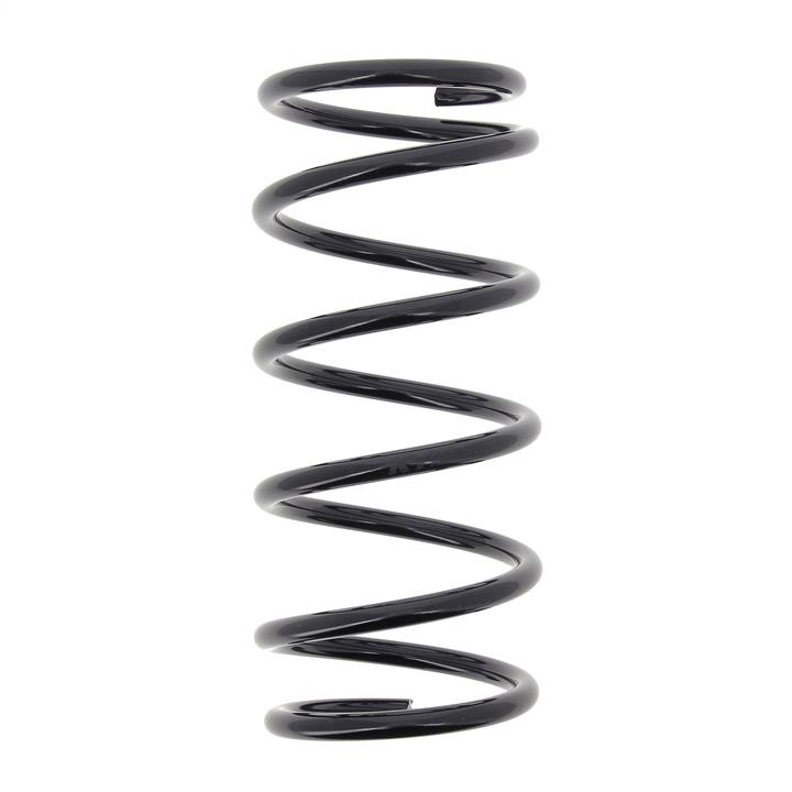 KYB (Kayaba) RH6065 Coil Spring RH6065: Buy near me at 2407.PL in Poland at an Affordable price!