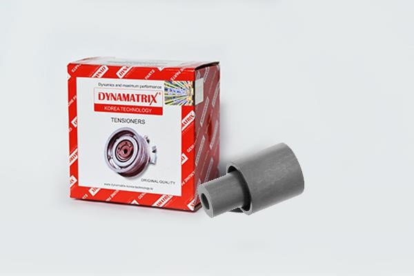 Dynamatrix DT21131 Tensioner pulley, timing belt DT21131: Buy near me in Poland at 2407.PL - Good price!