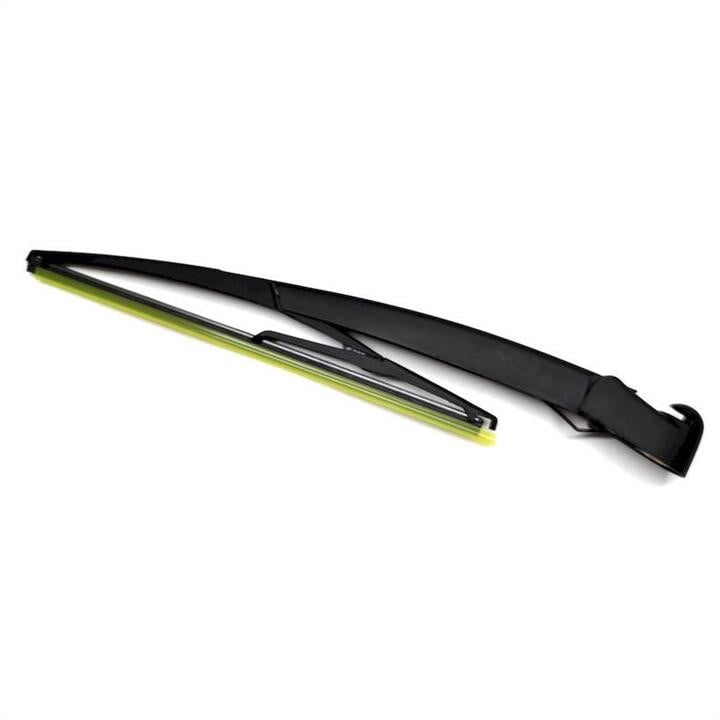 000723180032 Magneti marelli Rear wiper blade with lever 300 mm (12")
