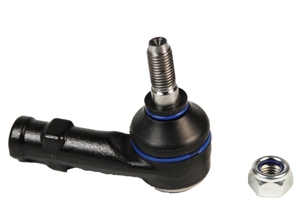 Outer tie rod Seat Inca: TA1081 Delphi Right tie rod end