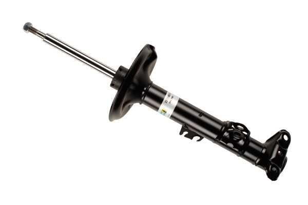 22158826 Bilstein Амортизатор подвески передний правый газомасляный BILSTEIN B4