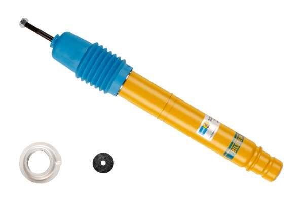 Bilstein 24-065801 Amortyzator 24065801: Dobra cena w Polsce na 2407.PL - Kup Teraz!