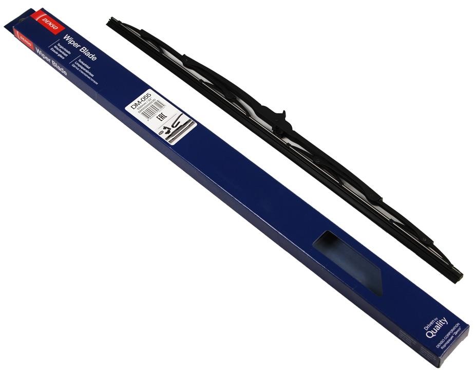 Wischerblattrahmen Denso Standard 550 mm (22") DENSO DM-055