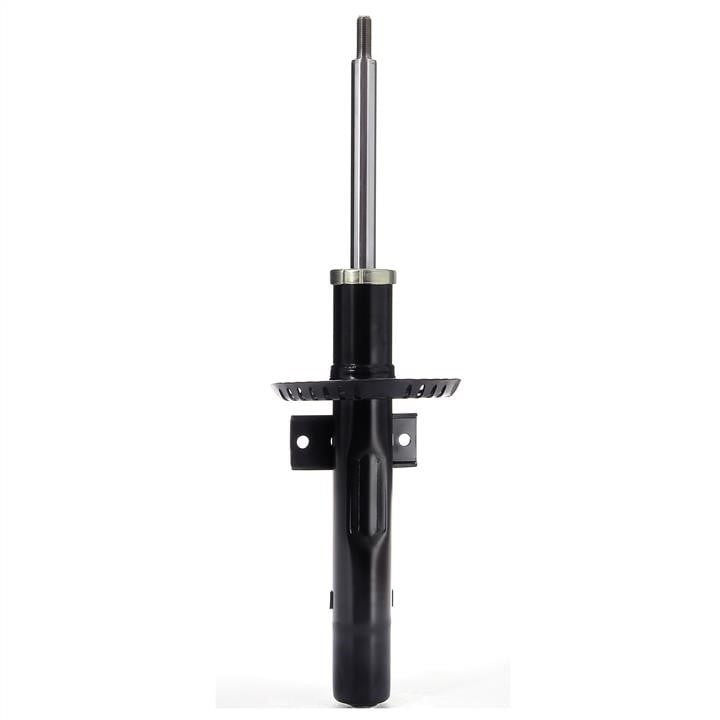 Kaufen Sie KYB (Kayaba) 334835 zum guten Preis bei 2407.PL!